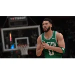 NBA 2K25 – PlayStation 5 - Image 5