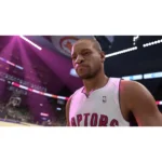 NBA 2K25 – PlayStation 5 - Image 2