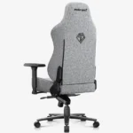 AndaSeat Phantom 4 Pro Series Ergonomic Office Gaming Chair - Image 6