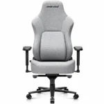 AndaSeat Phantom 4 Pro Series Ergonomic Office Gaming Chair