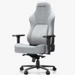 AndaSeat Phantom 4 Pro Series Ergonomic Office Gaming Chair - Image 5