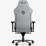 AndaSeat Phantom 4 Pro Series Ergonomic Office Gaming Chair - Image 4