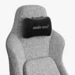 AndaSeat Phantom 4 Pro Series Ergonomic Office Gaming Chair - Image 3