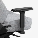 AndaSeat Phantom 4 Pro Series Ergonomic Office Gaming Chair - Image 2