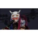 WWE 2K24 – PlayStation 5 - Image 3