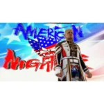 WWE 2K24 – PlayStation 5 - Image 2