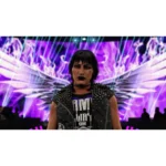 WWE 2K24 – PlayStation 5 - Image 4