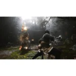 Black Myth: Wukong – PlayStation 5 - Image 2