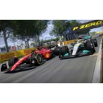 F1 24 – PlayStation 5 - Image 2