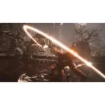 Black Myth: Wukong – PlayStation 5 - Image 3