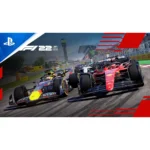 F1 24 – PlayStation 5 - Image 3