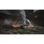 Black Myth: Wukong – PlayStation 5 - Image 5