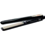 REMINGTON S1005 HAIR STRAIGHTENER LONGER LENGTH - Image 2