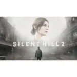 Silent Hill – PlayStation 5 - Image 5