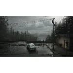 Silent Hill – PlayStation 5 - Image 4