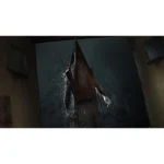 Silent Hill – PlayStation 5 - Image 3