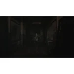Silent Hill – PlayStation 5 - Image 2