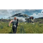 Xenoblade Chronicles X – Nintendo Switch 2 - Image 2
