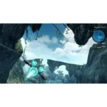Xenoblade Chronicles X – Nintendo Switch 2 - Image 3