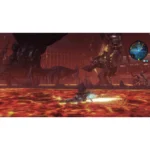 Xenoblade Chronicles X – Nintendo Switch 2 - Image 4