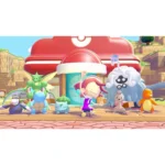 Pokémon Pokopia – Nintendo Switch 2 - Image 2