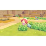 Pokémon Pokopia – Nintendo Switch 2 - Image 3