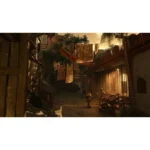 Unknown 9: Awakening – PlayStation 5 - Image 5