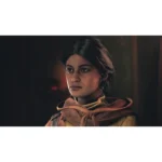 Unknown 9: Awakening – PlayStation 5 - Image 2