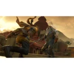 Unknown 9: Awakening – PlayStation 5 - Image 4