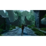 Unknown 9: Awakening – PlayStation 5 - Image 6
