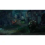 Unknown 9: Awakening – PlayStation 5 - Image 3