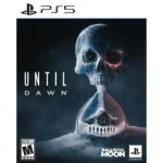 Until Dawn – PlayStation 5 - Image 7