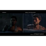Until Dawn – PlayStation 5 - Image 2