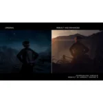 Until Dawn – PlayStation 5 - Image 3
