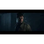 Until Dawn – PlayStation 5 - Image 5