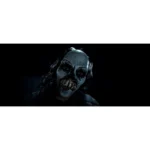 Until Dawn – PlayStation 5 - Image 4