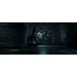 Until Dawn – PlayStation 5 - Image 6